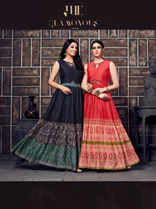 Navratri Special Original catlog pic in single