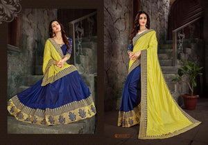 Catalog  5922