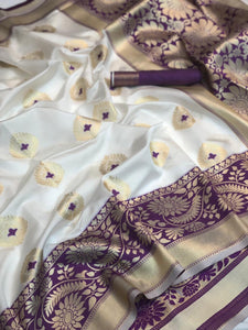 highly handpicked and designed exclusively just for you saree