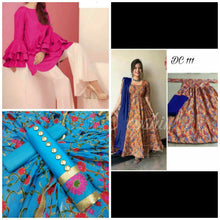 Load image into Gallery viewer, Now combo offer kurtis