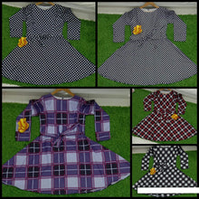 Load image into Gallery viewer, Western Wear   Heavy Creap