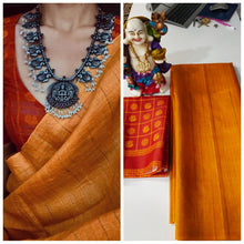 Load image into Gallery viewer, New Design Launch Saree