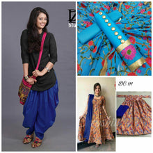 Load image into Gallery viewer, Now combo offer kurtis