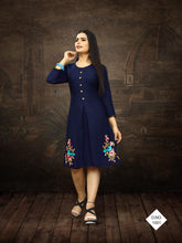 Load image into Gallery viewer, collection launcing a new exclisive designer tops