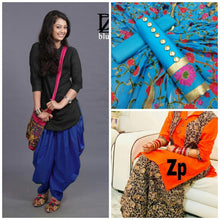 Load image into Gallery viewer, Now combo offer kurtis