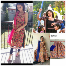 Load image into Gallery viewer, Now combo offer kurtis