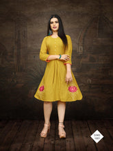 Load image into Gallery viewer, collection launcing a new exclisive designer tops