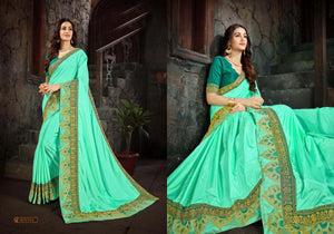 Catalog  5922