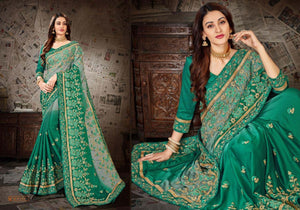 Catalog  5922