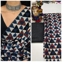 Load image into Gallery viewer, New Design Launch Saree