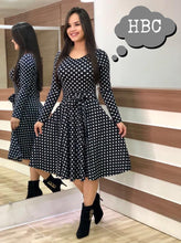 Load image into Gallery viewer, Western Wear   Heavy Creap