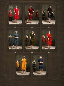 SPECIAL COLLECTION