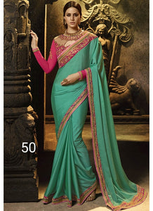 Best Quality Silk saree