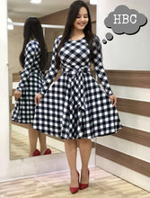 Load image into Gallery viewer, Western Wear   Heavy Creap